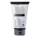 Maschera Nutriente