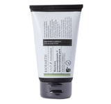 Maschera Remineralizzante