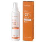 Latte Spray SPF 30
