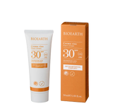 Crema viso SPF 30