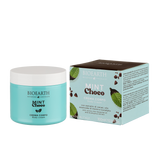Crema corpo Mint Choco
