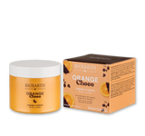 Crema corpo Orange Choco
