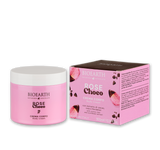 Crema corpo Rose Choco