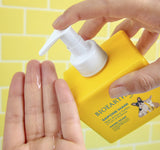 SAPONE MANI Milo & Lola