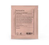 Maschera Viso Illuminante Antiossidante - Busta Monouso