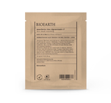 Maschera Viso Rigenerante - Busta Monouso