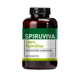 SPIRUVIVA