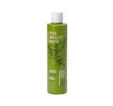 Shampoo Delicato
