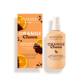 Acqua profumata Orange Choco