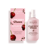 Acqua profumata Cherry Choco