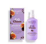 Acqua profumata Fig Choco