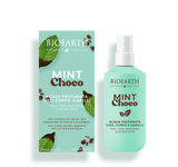 Acqua profumata Mint Choco