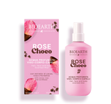 Acqua profumata Rose Choco