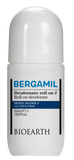 Deodorante Roll-on