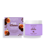 Crema corpo Fig Choco