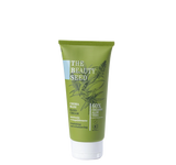 Crema mani