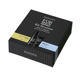 KIT ROUTINE VISO E BARBA