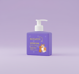 SAPONE MANI Tito & Nina - Versione tridimensionale