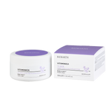 Vit ACE, Scrub corpo al Ribes Nero