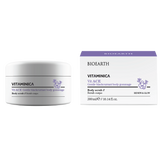Vit ACE, Scrub corpo al Ribes Nero