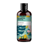 SHAMPOO DOCCIA Rainforest