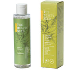 Tonico all’aloe
