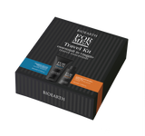 TRAVEL KIT VISO E BARBA