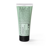 🎁 Maschera Viso Purificante Te' Verde (100% off)