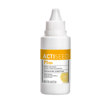 ActiSeed Plus