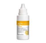 ActiSeed Plus