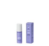 Siero viso