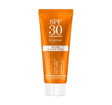 Crema solare viso SPF 30