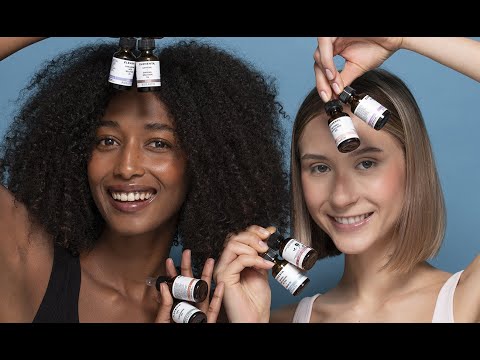 HYALURONIC ACID SOLUTION 2 %