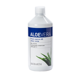 Puro succo di Aloe vera - 1000ml