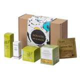 SMART GIRL BOX